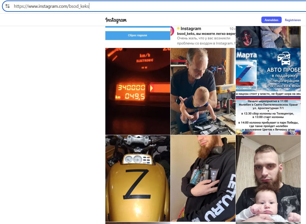 Aparin_Lev_001__SoR_020__-Insta.jpg Aparin_Lev_001__SoR_020__-Insta.jpg